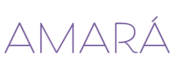 amará