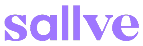 logo_salve