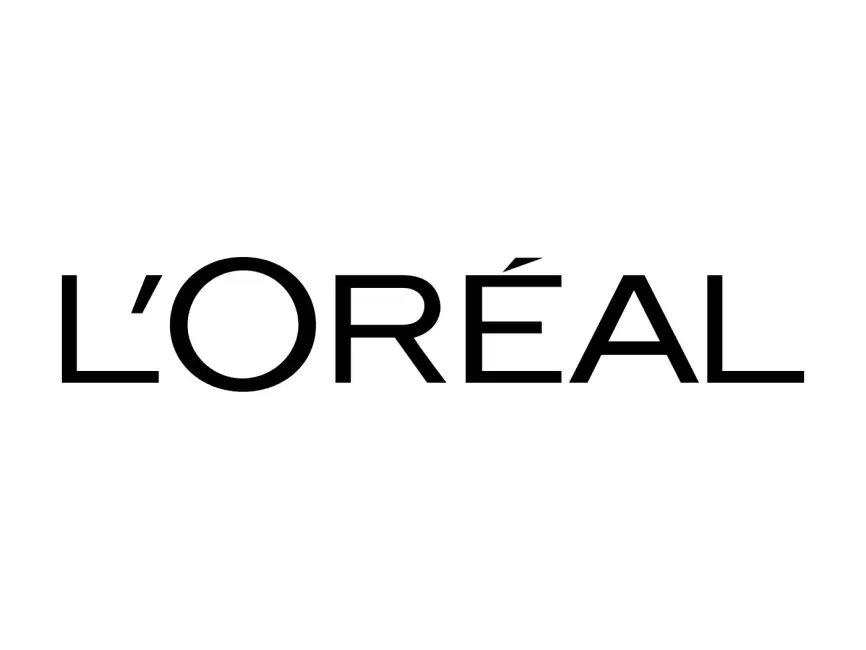 loreal2662.logowik.com