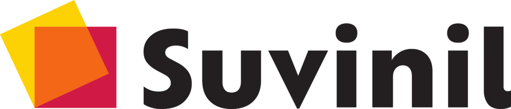 suvinil-logo-9